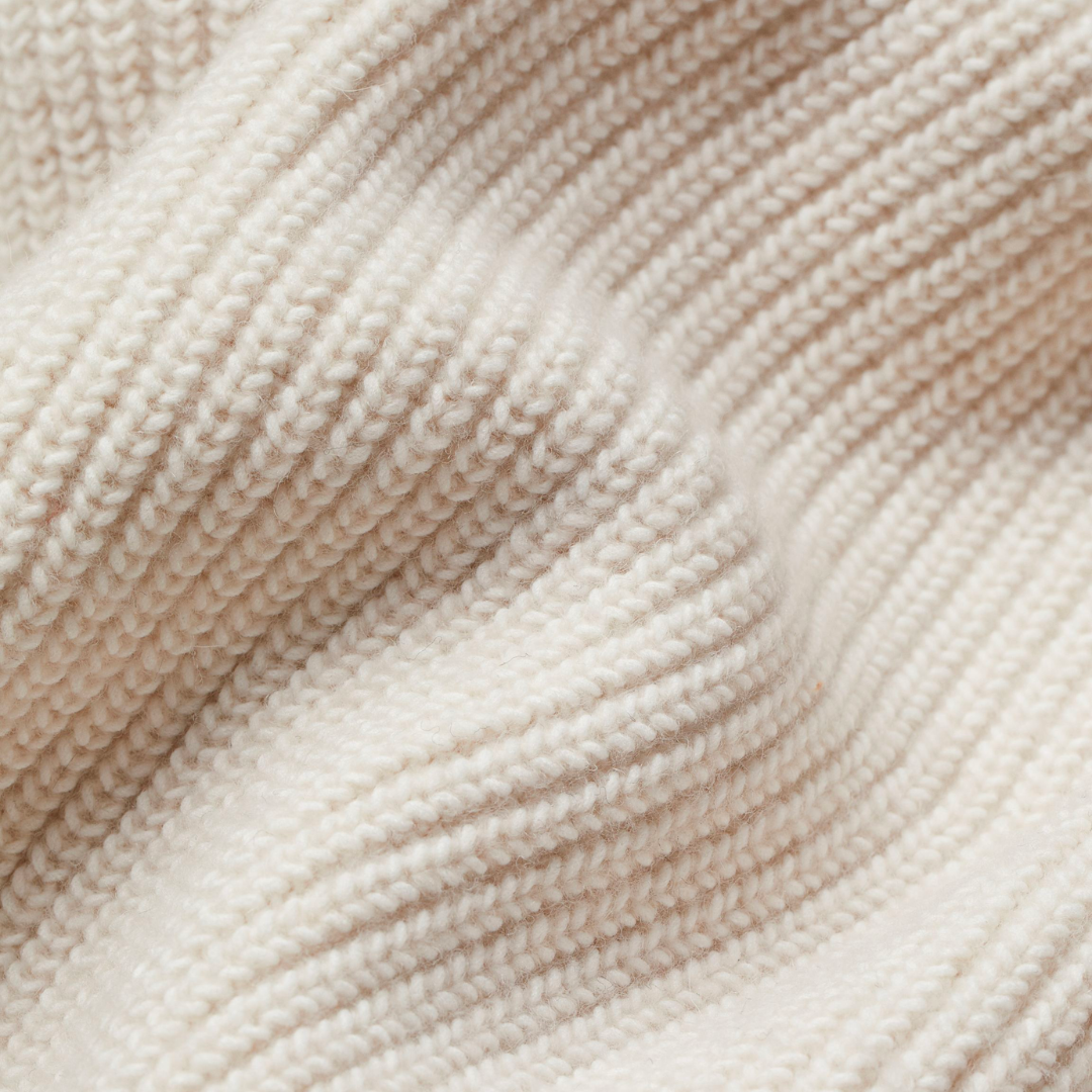 Jean | Comfortable Cardigan