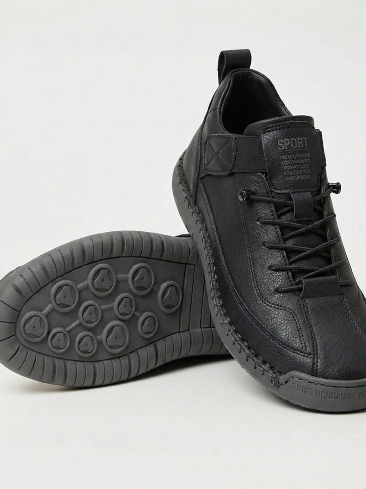 Palmira | Sneakers Sportive Comfort Ammortizzate