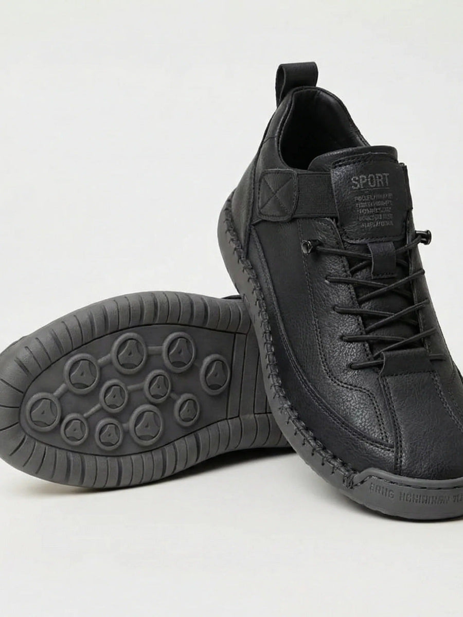 Palmira | Sneakers Sportive Comfort Ammortizzate